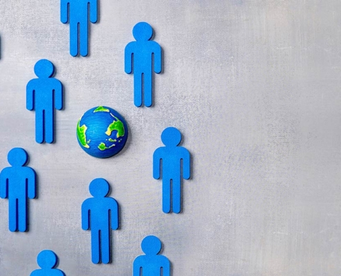 regime impatriati proroga valida versamenti tardivi